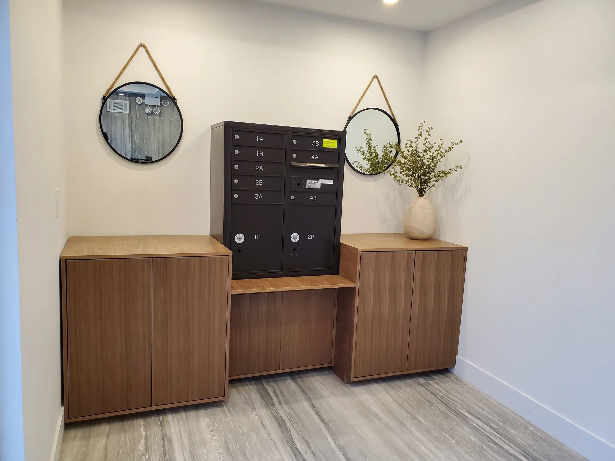 2019-12-16 14.17.09.jpg