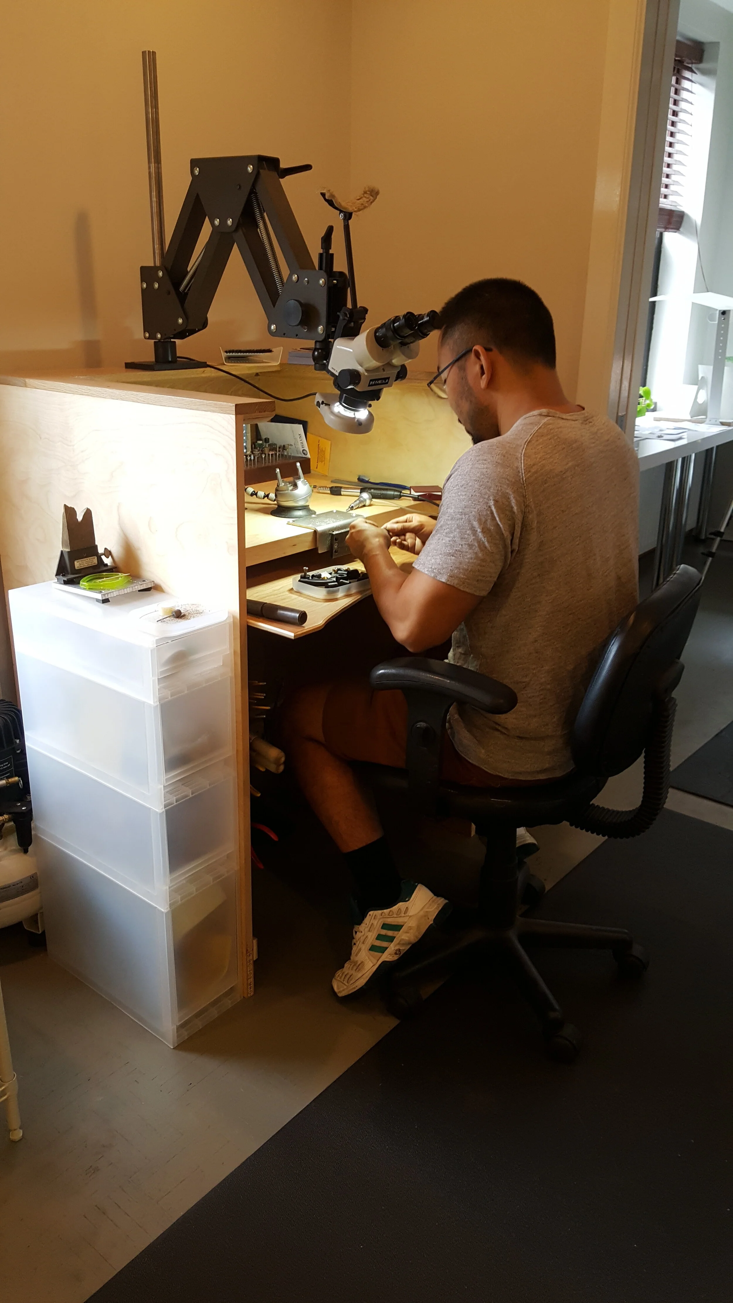 2016-09-30 14.13.17.jpg