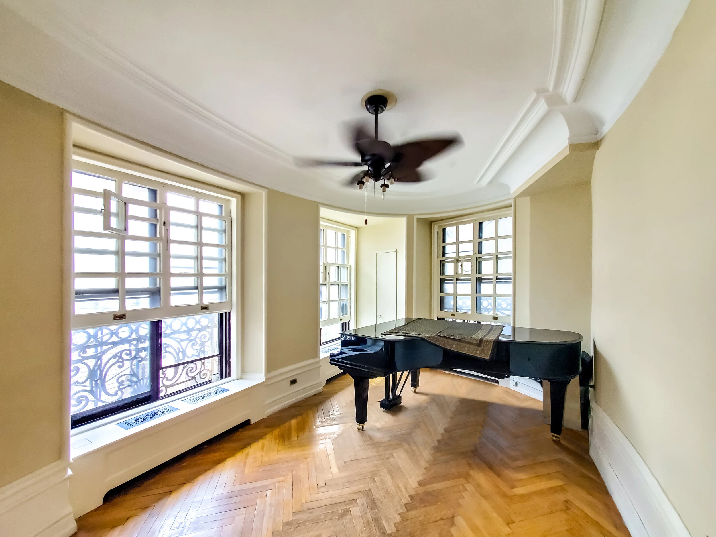 ansonia 2 revised.jpg