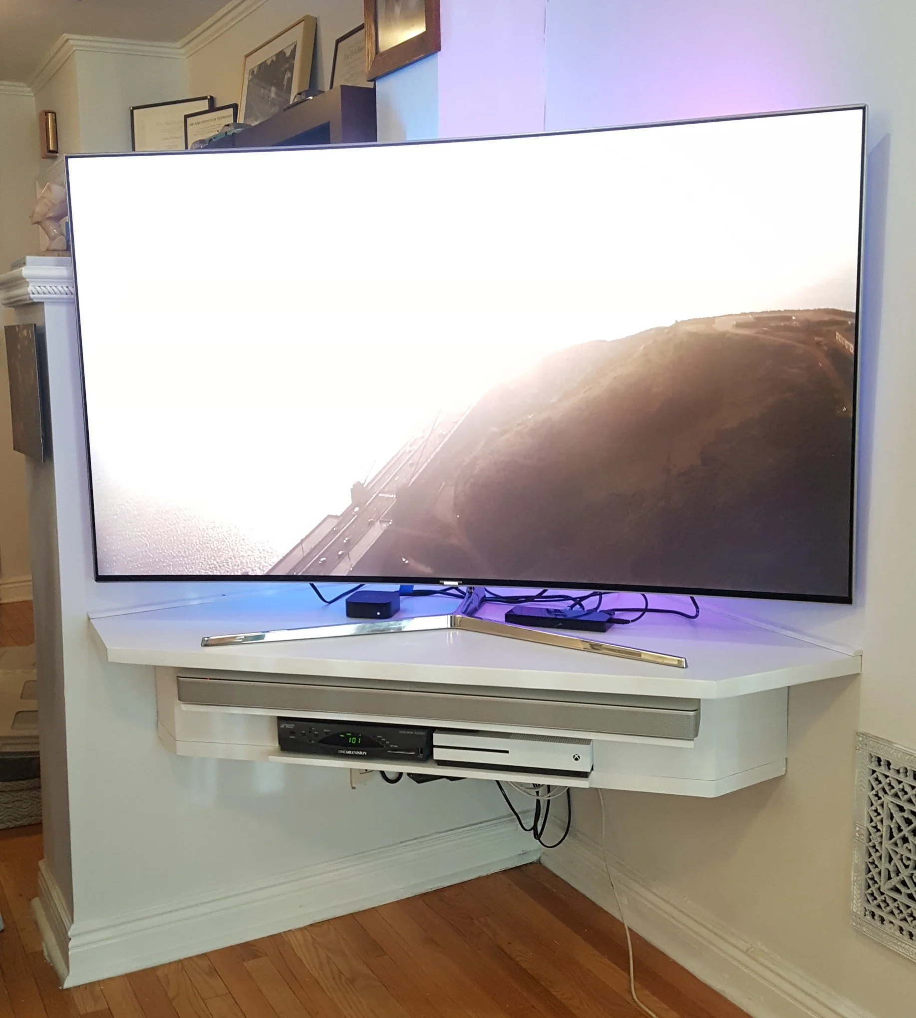 TV Shelf Moss 1 .jpg