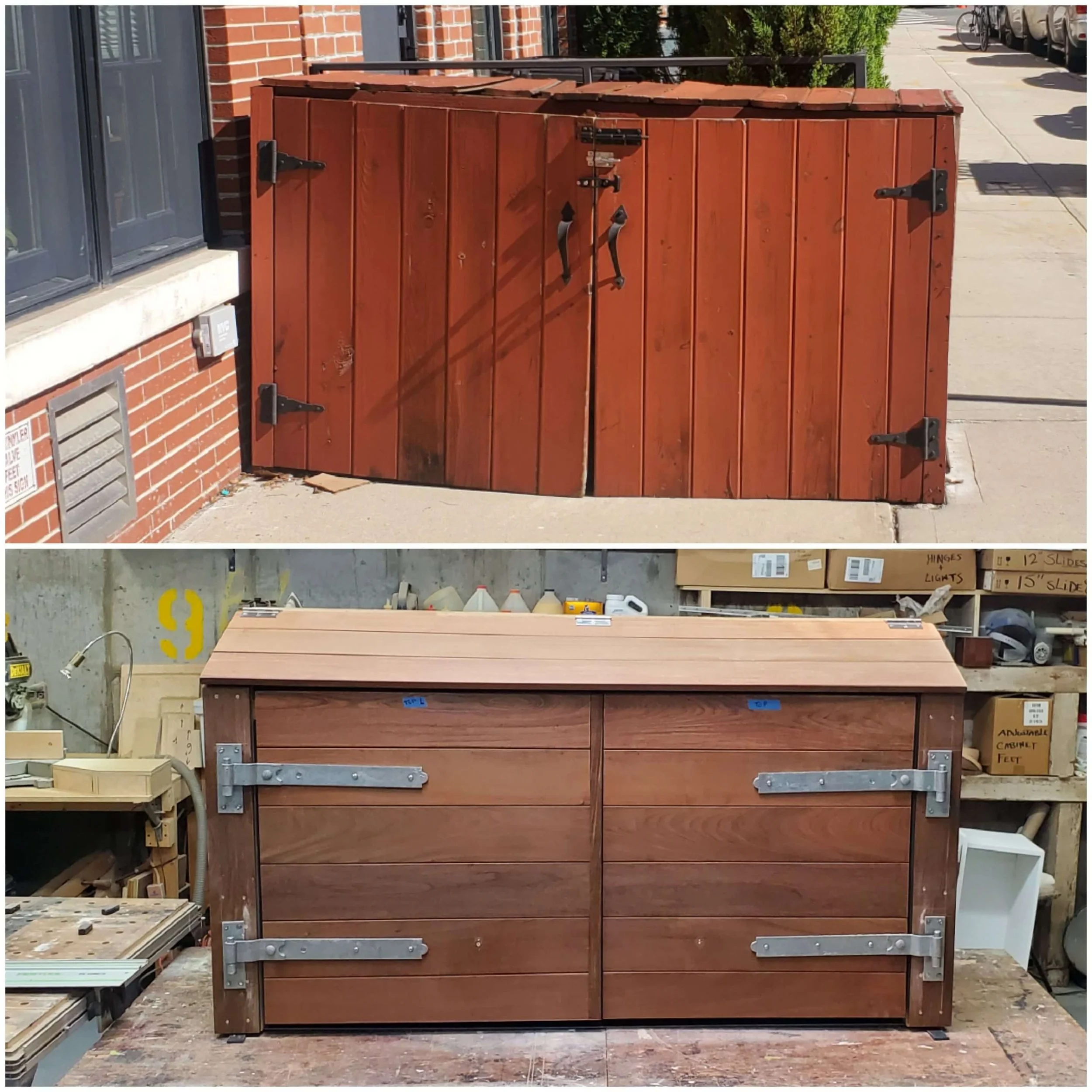 garbage bin before and after.jpg