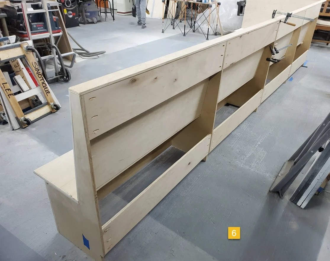 banquette6.jpg