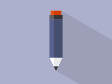 Design.png