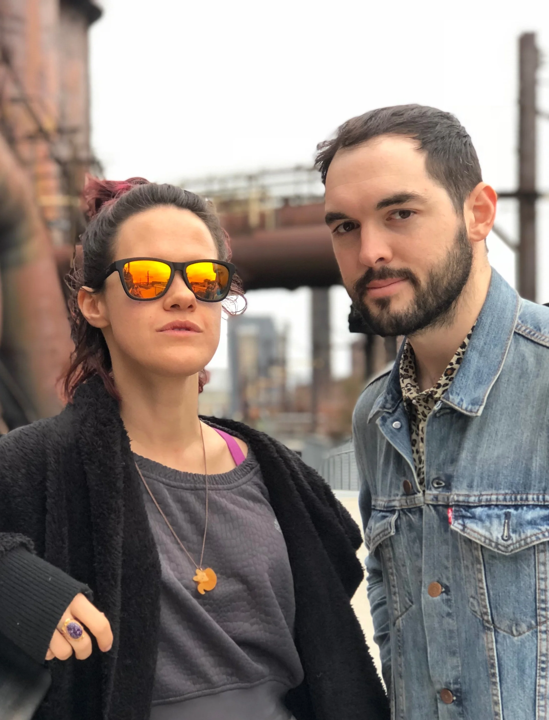 new+face+SXSW.jpg