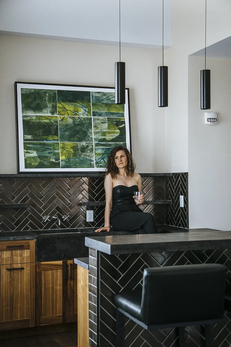 mlc_press_hotel-26.jpg