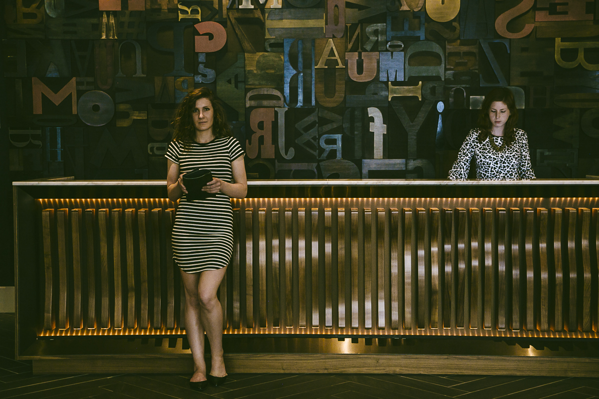 mlc_press_hotel-55.jpg