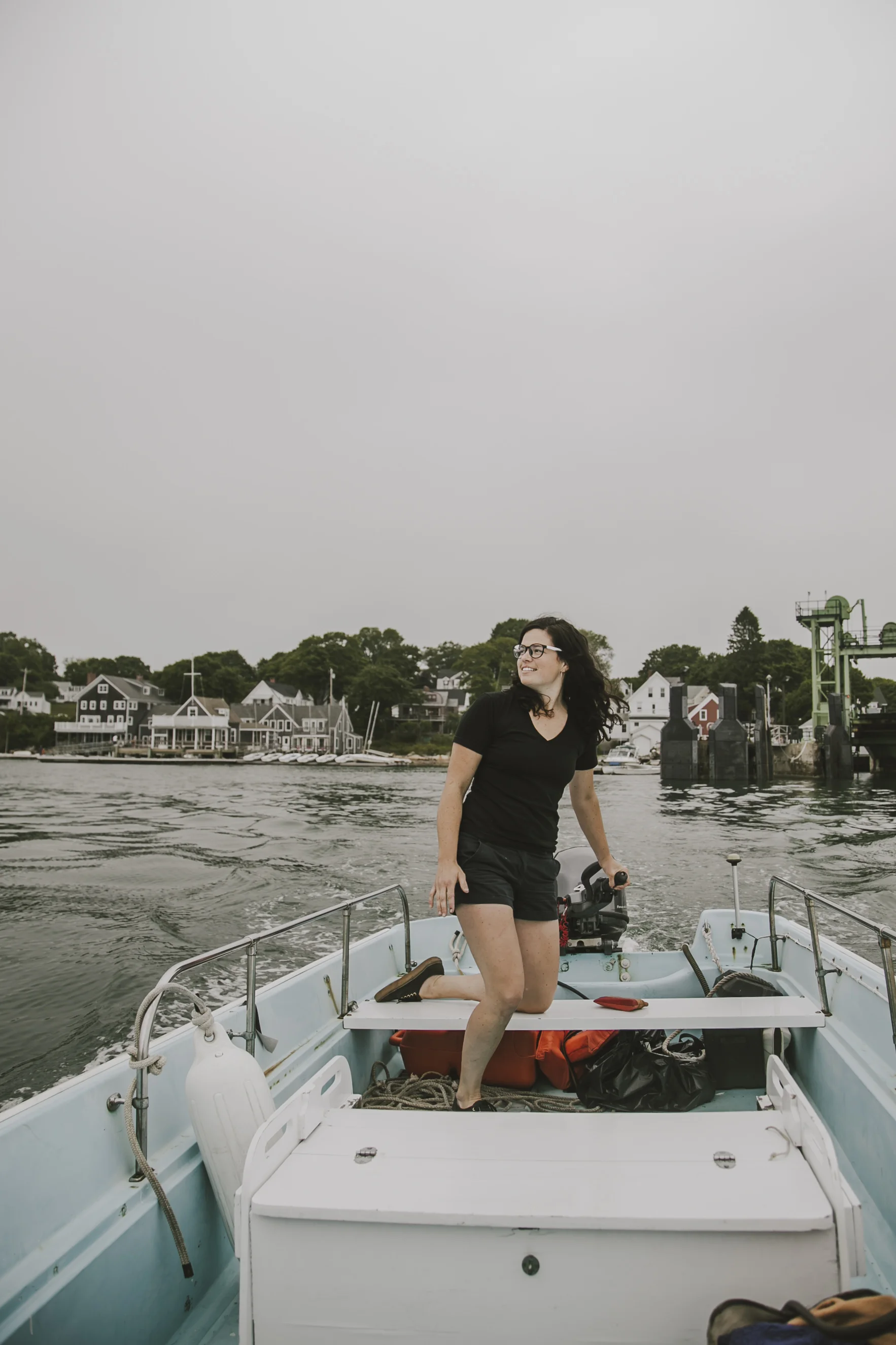 fox_island_teasers-57.jpg