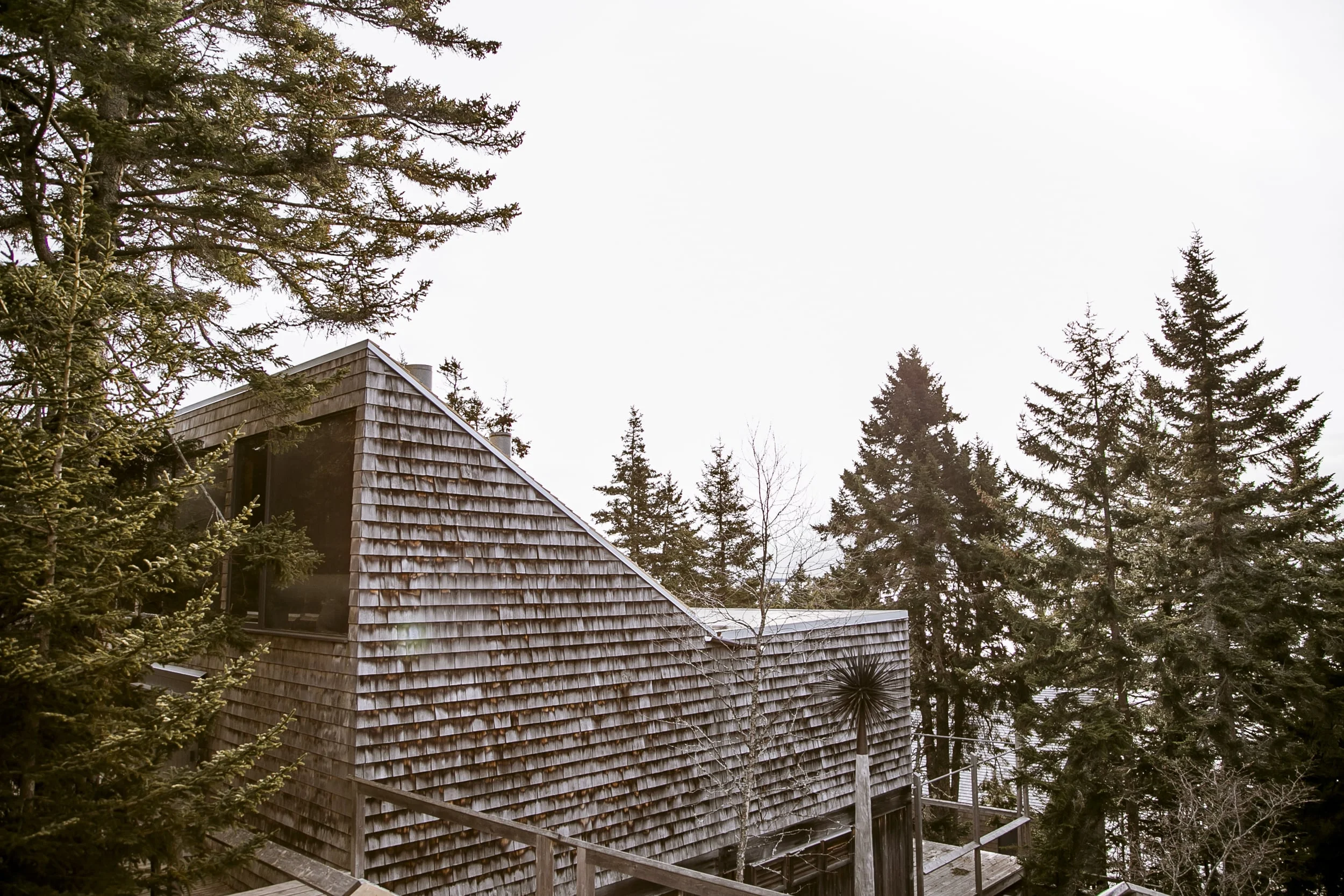 farrell_haystack-18.jpg