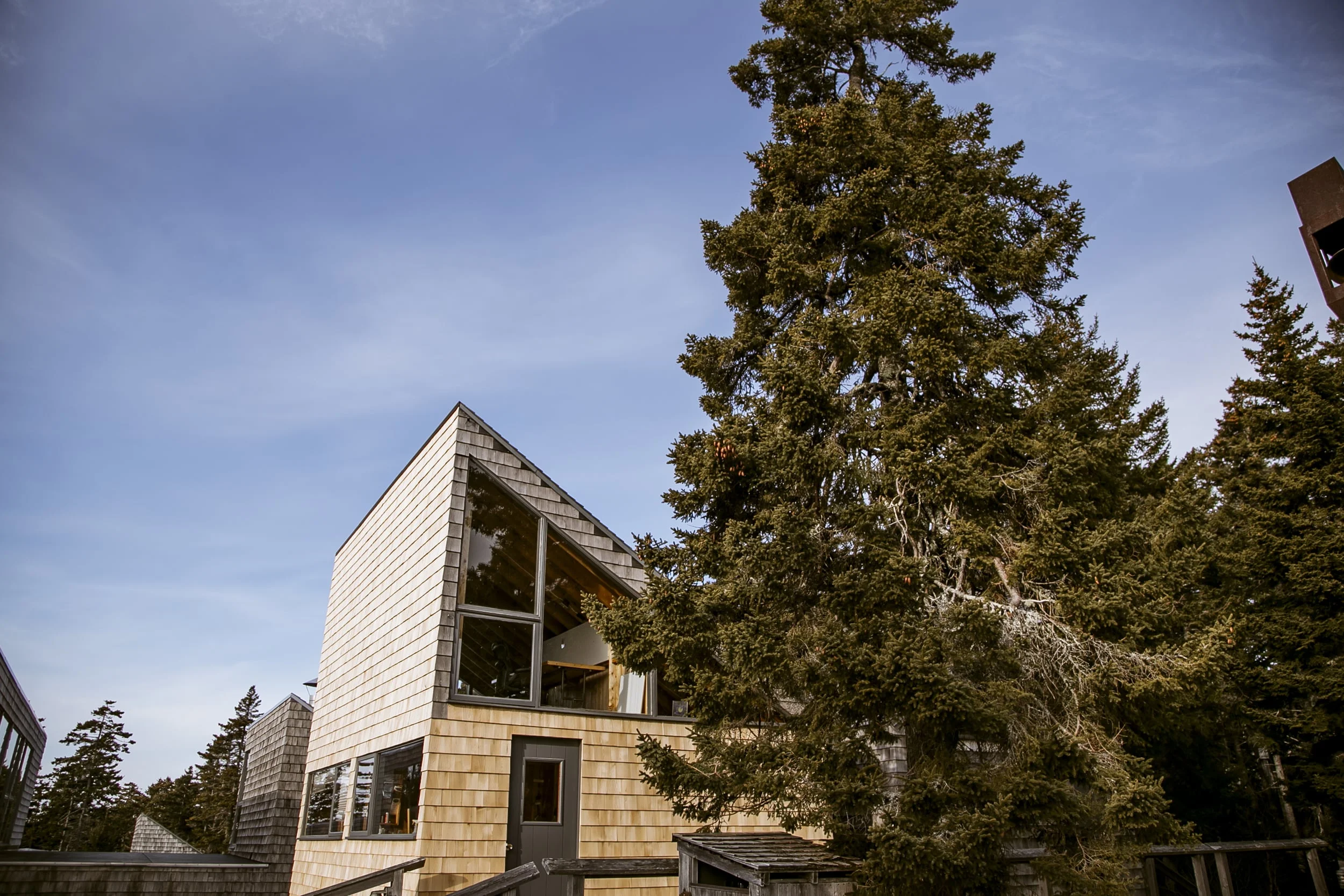 farrell_haystack-35.jpg