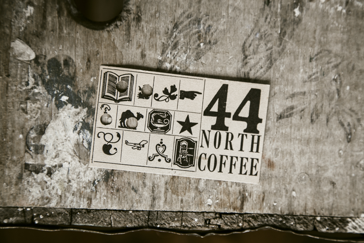 44_second_export-50.jpg