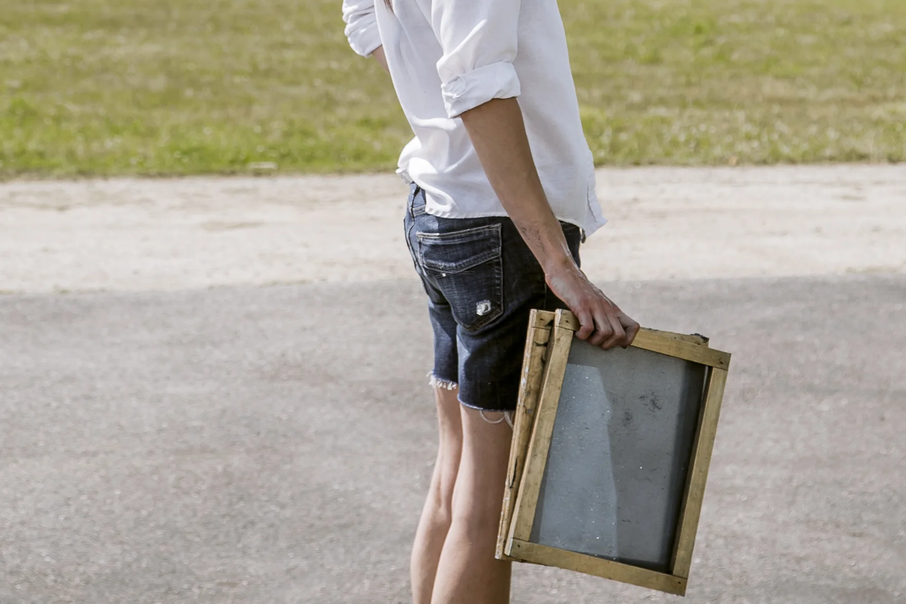 share_summer-25.jpg