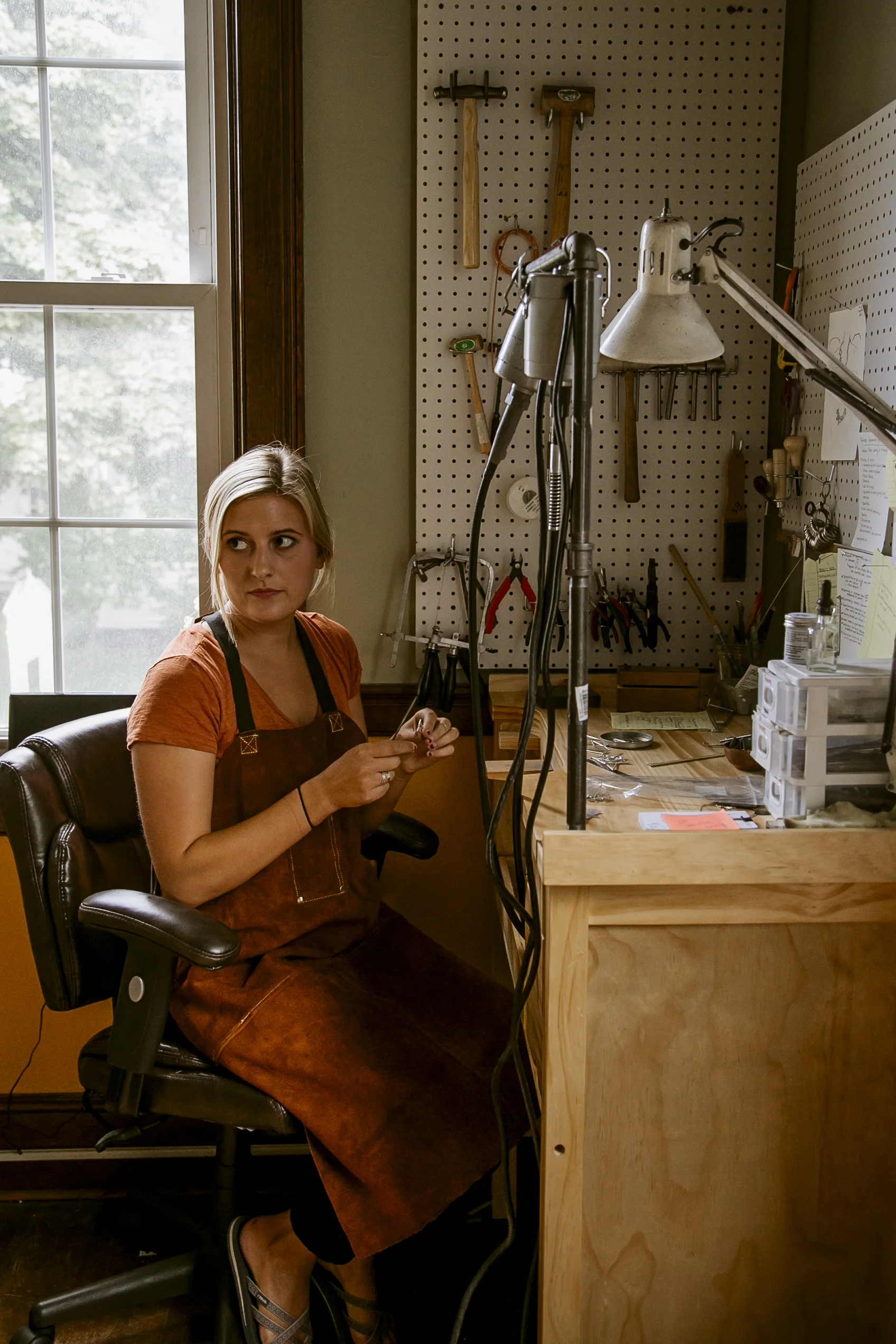 emily_cara_m5_72-14.jpg