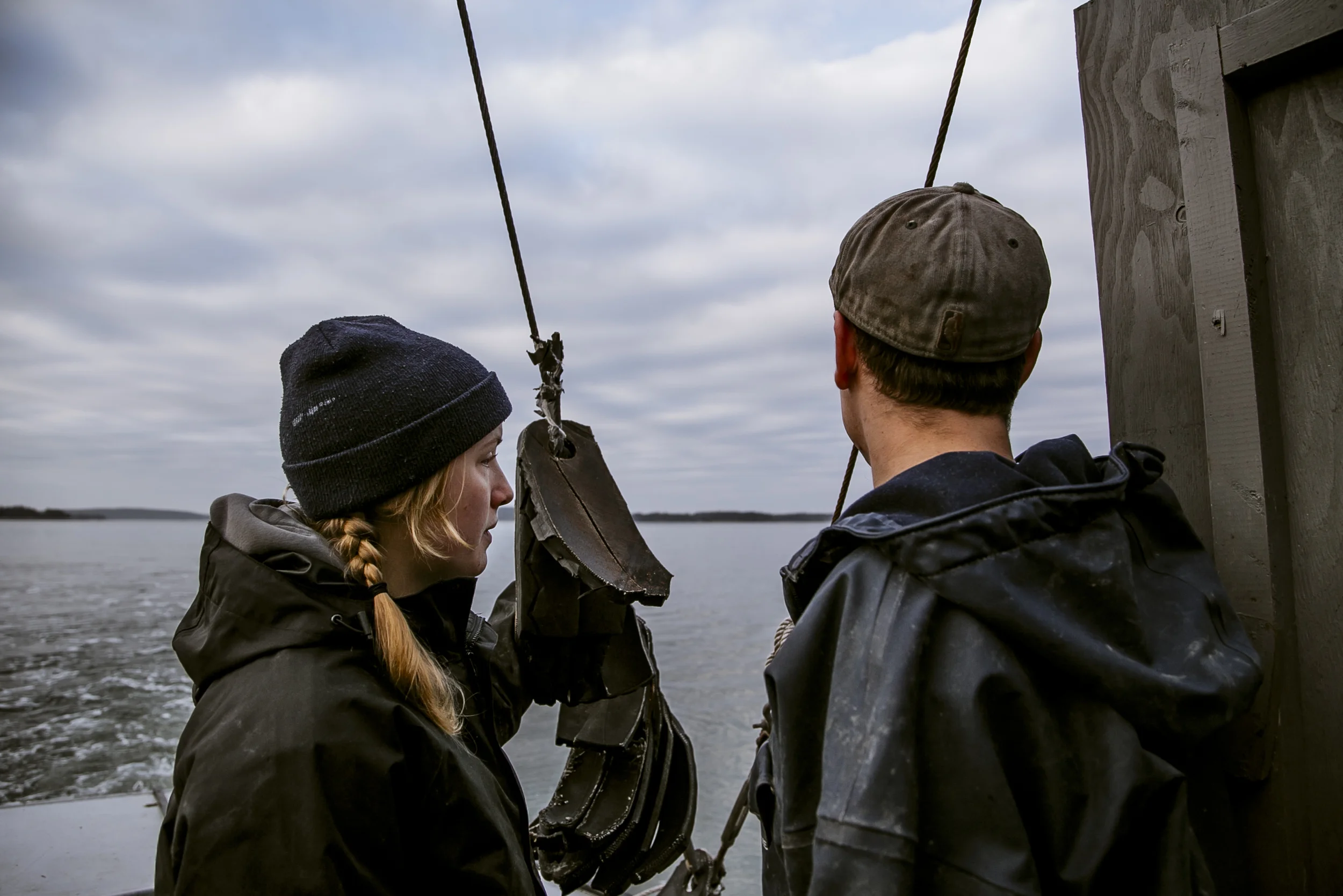 urchins_stonington-1585.jpg