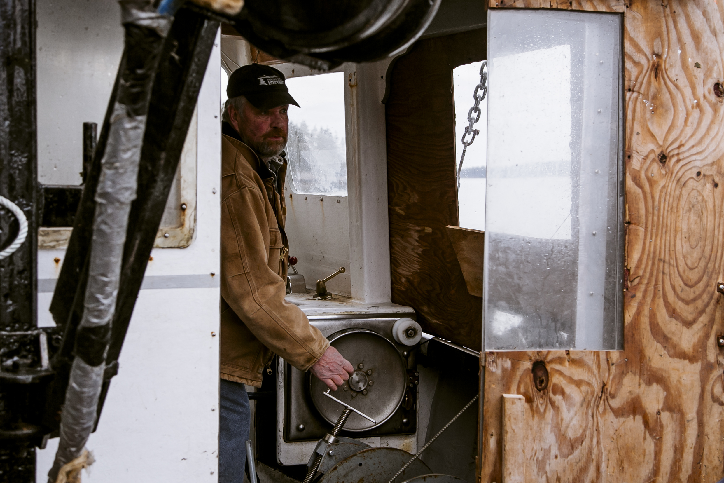 urchins_stonington-1614.jpg