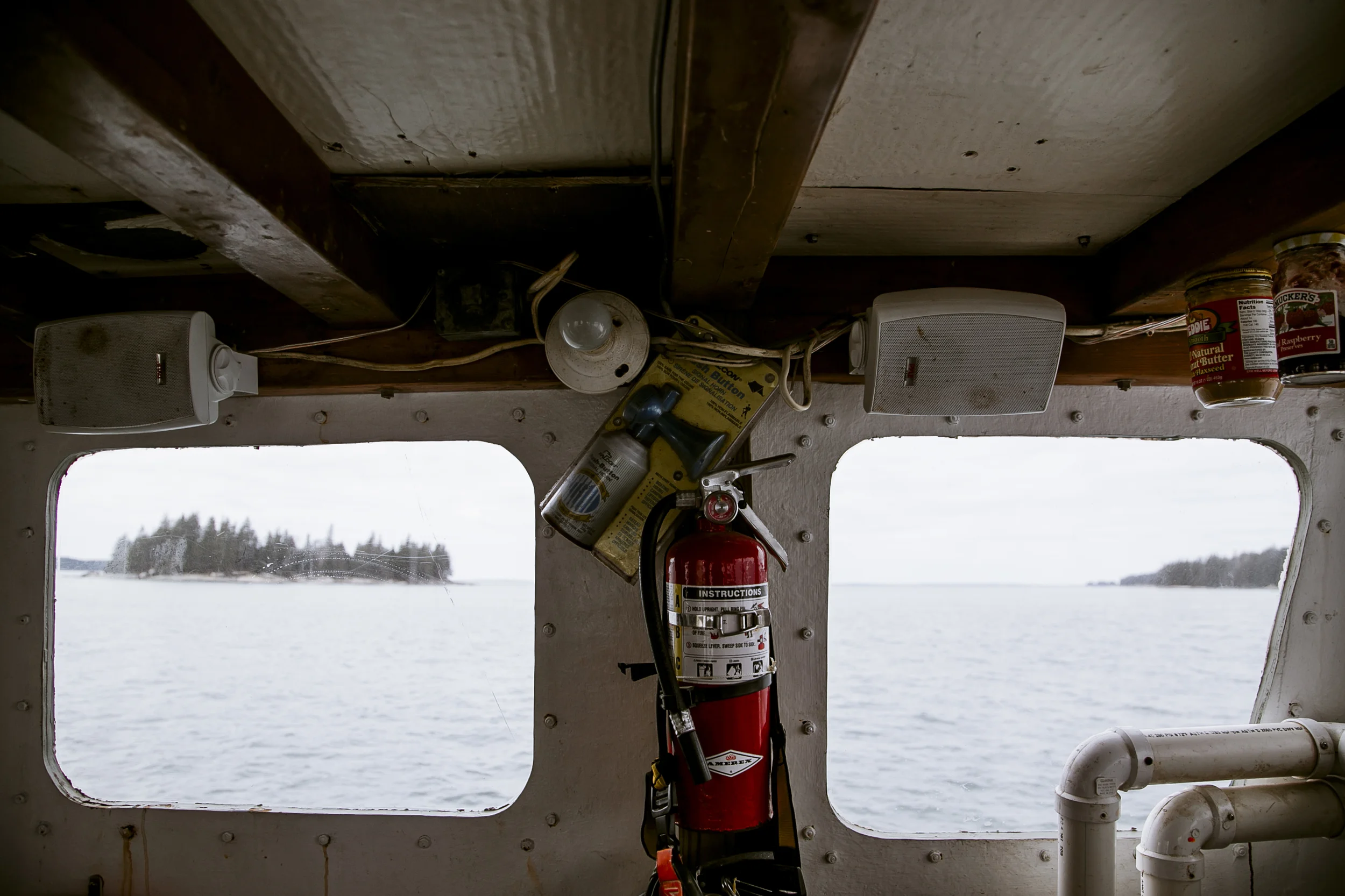 urchins_stonington-2255.jpg
