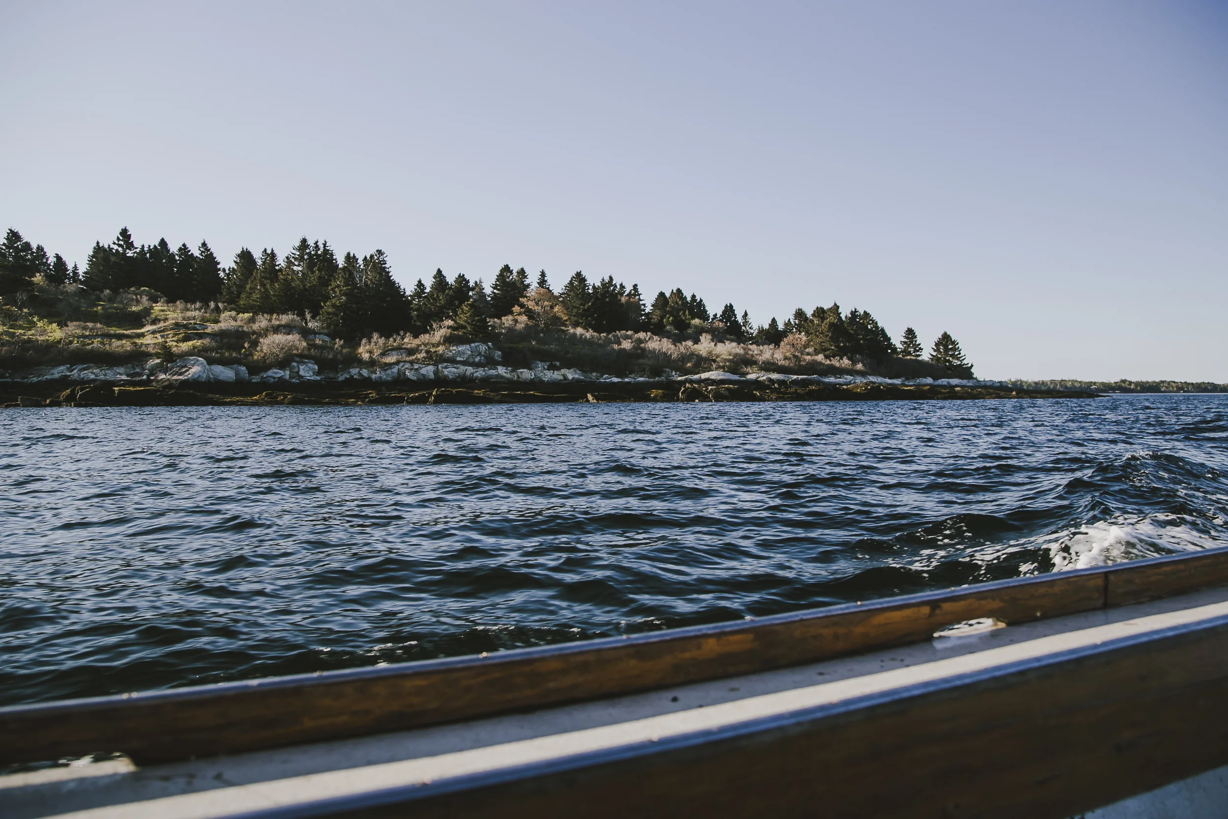 bangs_island-78.jpg