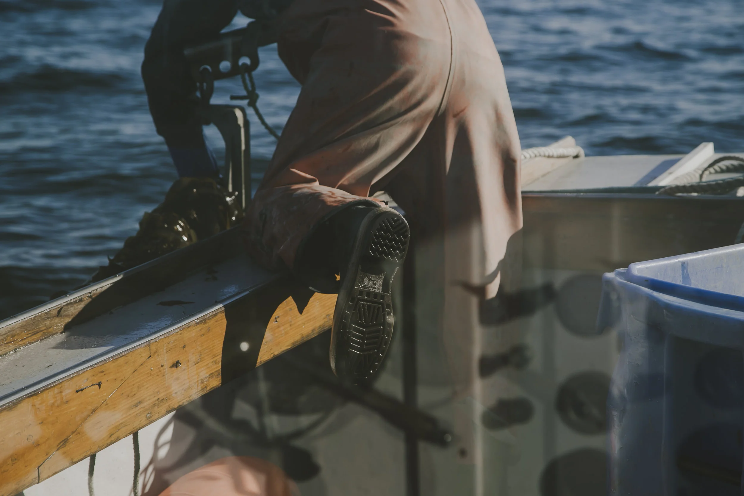 bangs_island-318.jpg