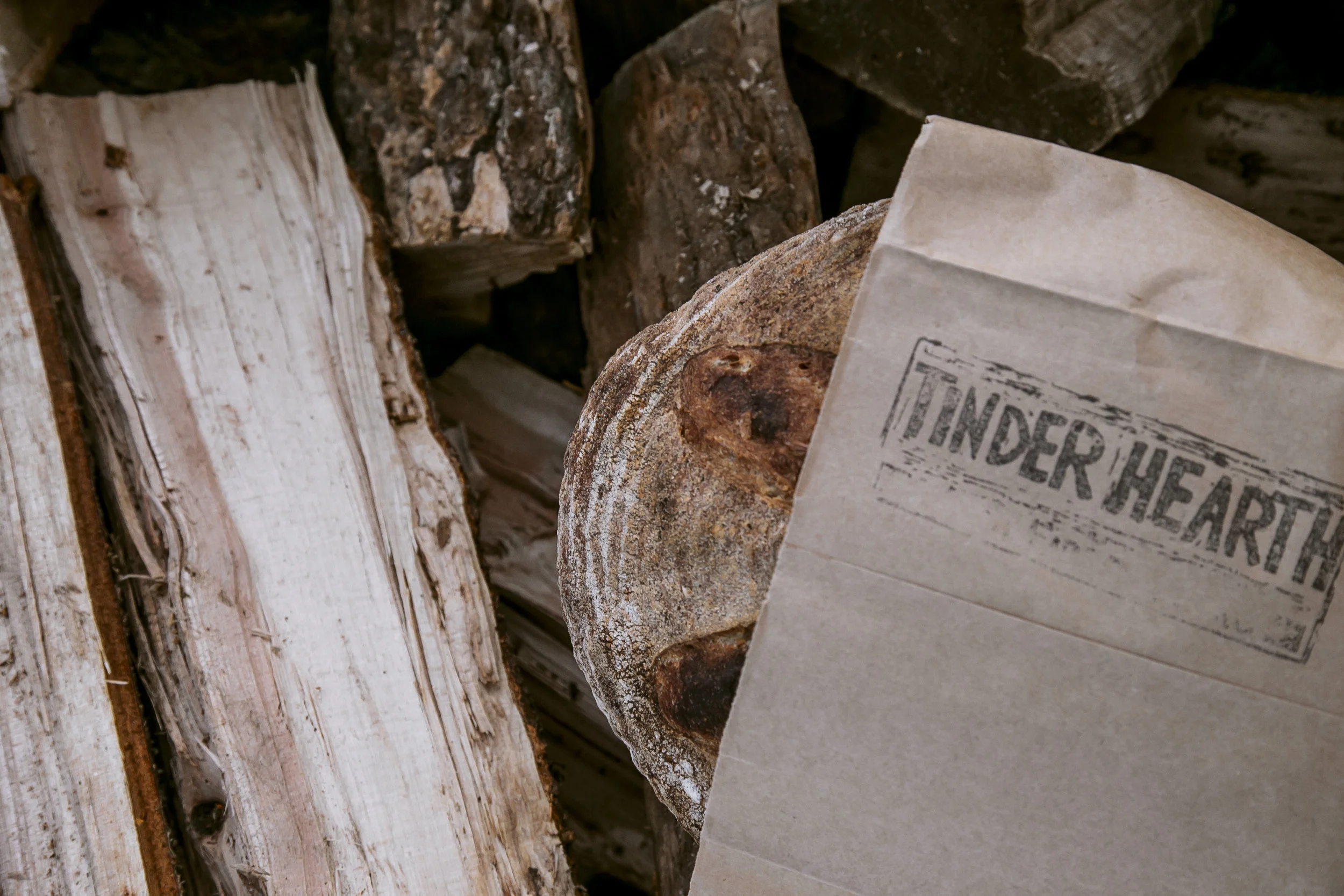 tinderhearth_winter-12.jpg