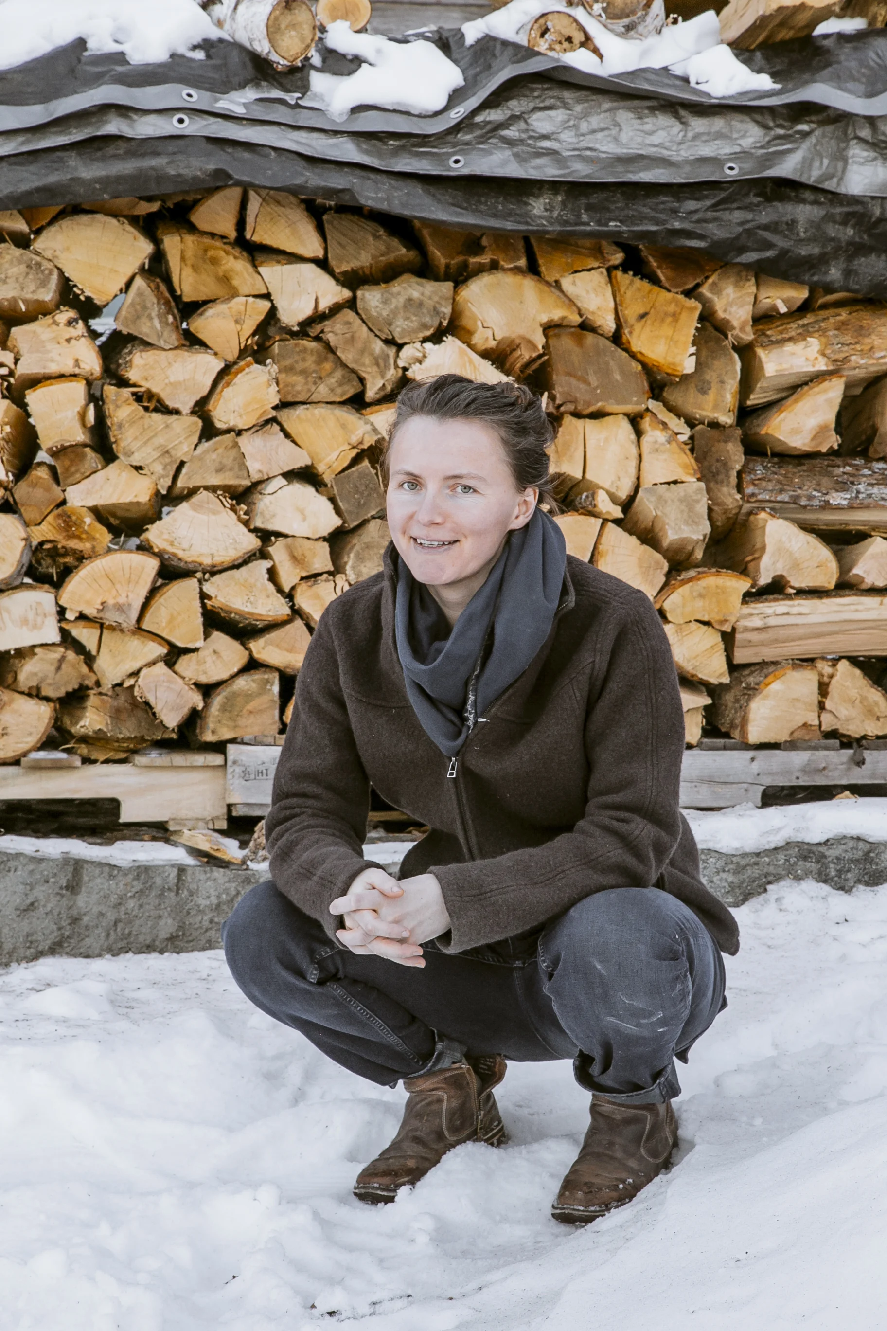 tinderhearth_winter-634.jpg
