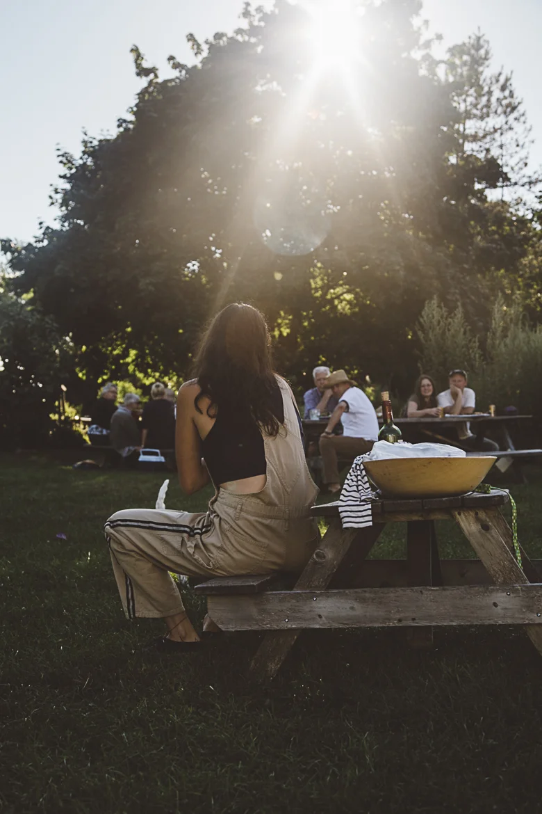 tinderhearth_summer-82.jpg
