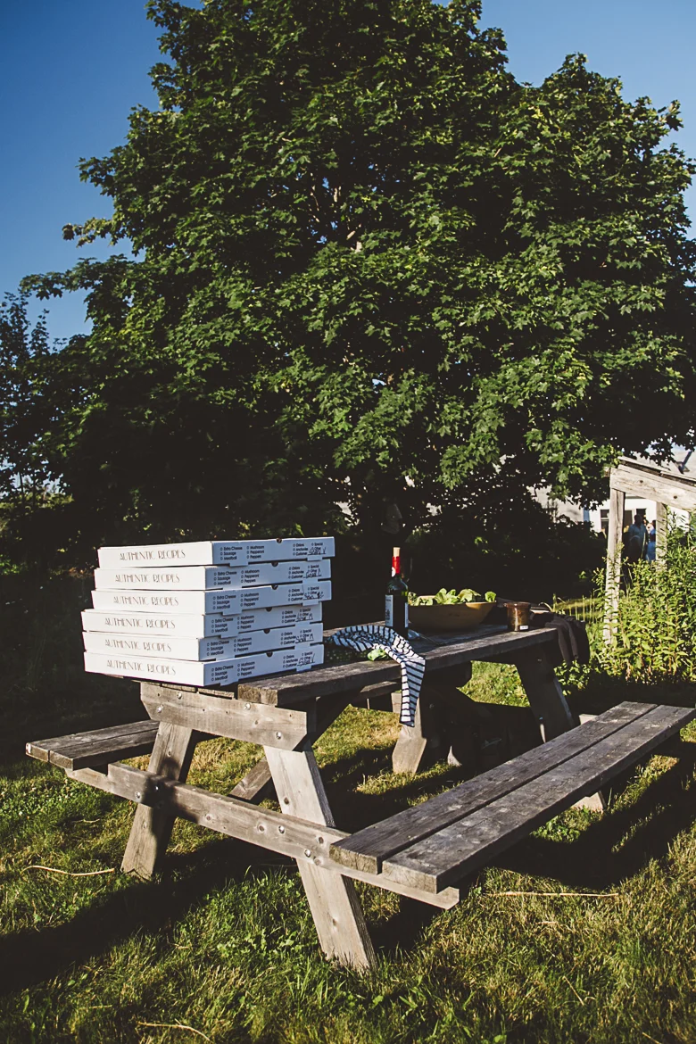 tinderhearth_summer-110.jpg