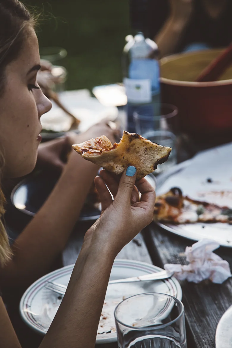 tinderhearth_summer-263.jpg