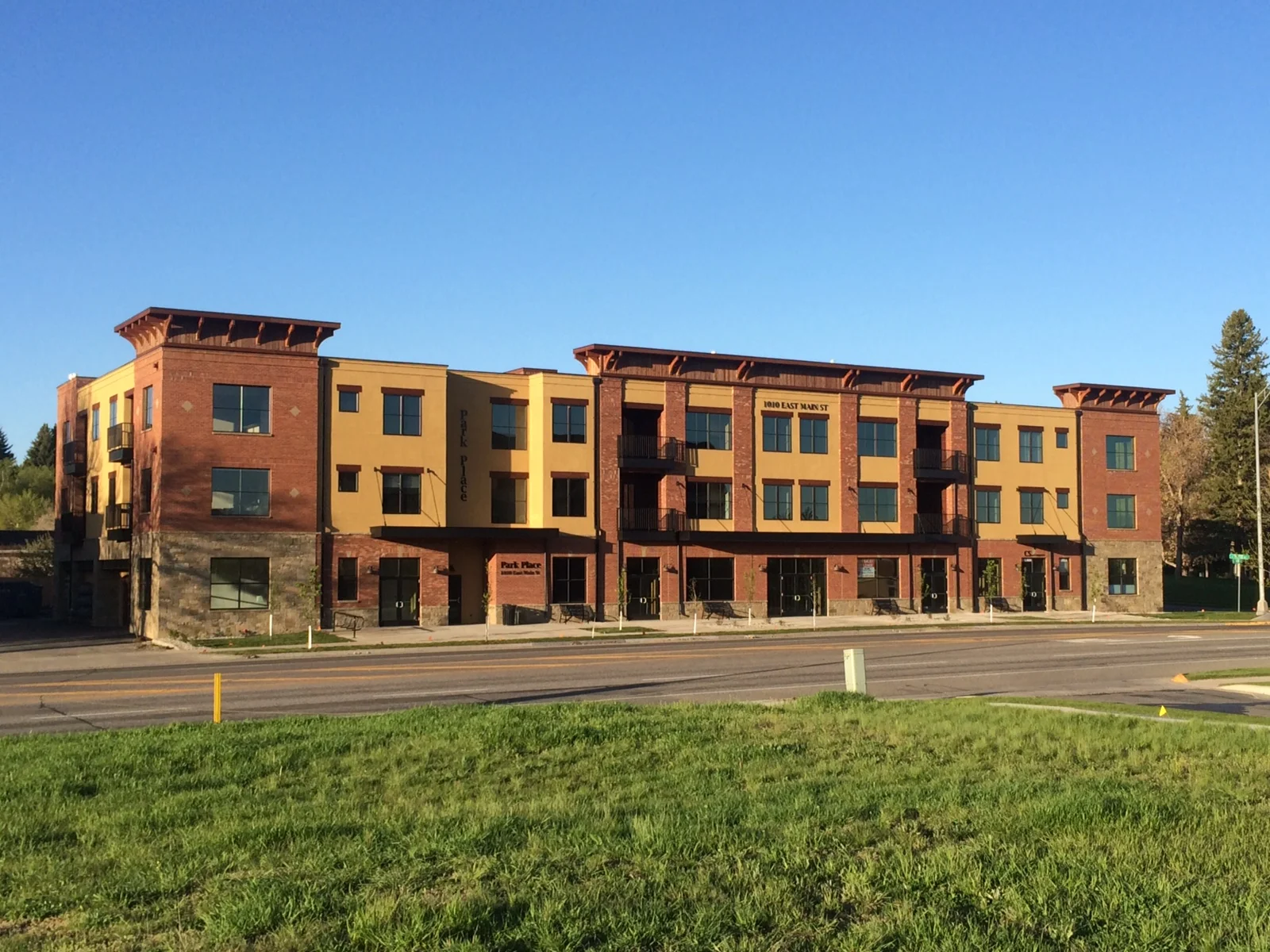 Park Place 3.JPG