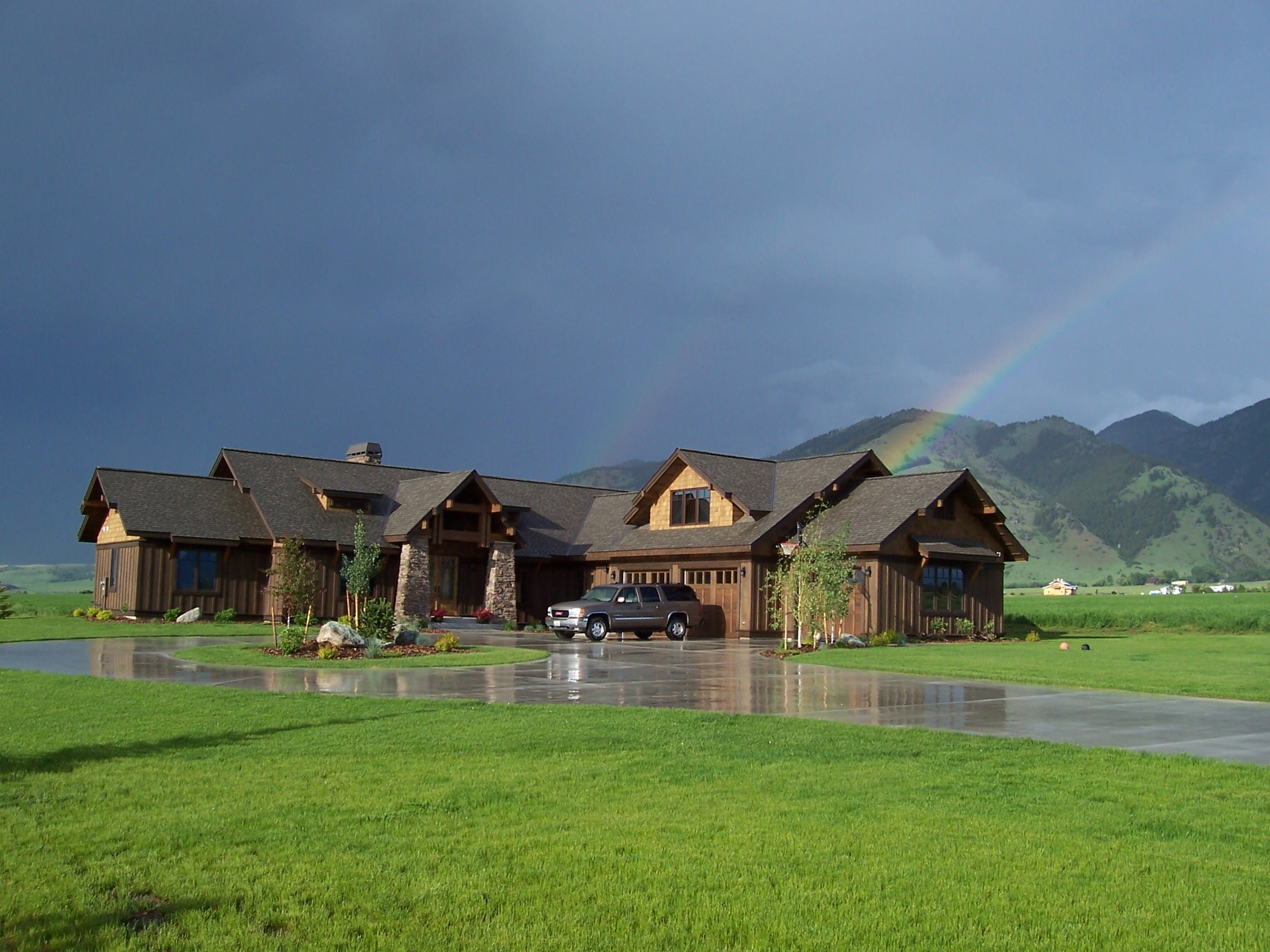 Springtime in Montana.JPG