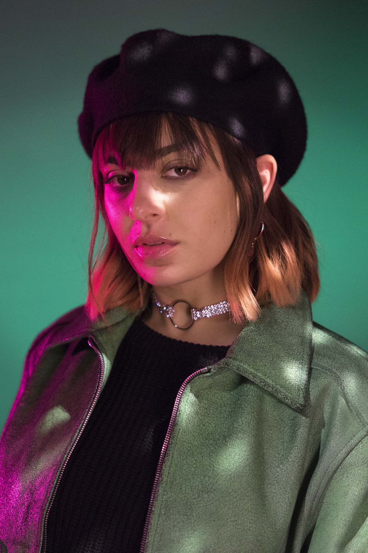 Charli_02_Smaller.png