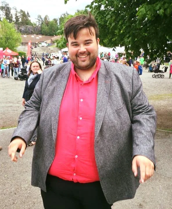 jørgen foss2.jpg