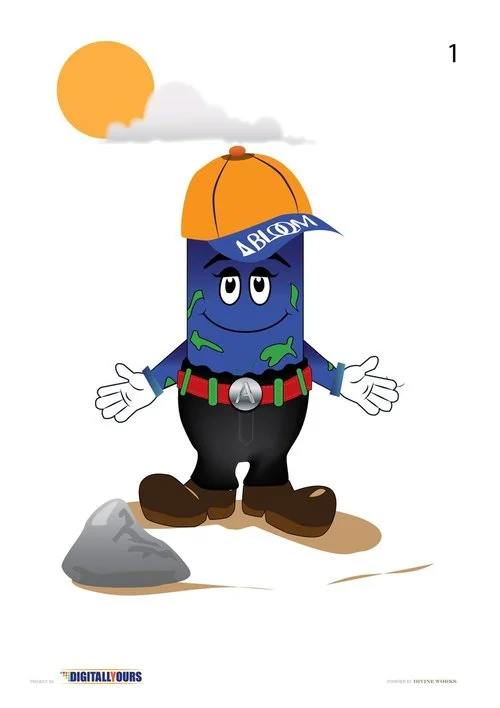 Mascot-Vector-2-1+updated.png.jpeg