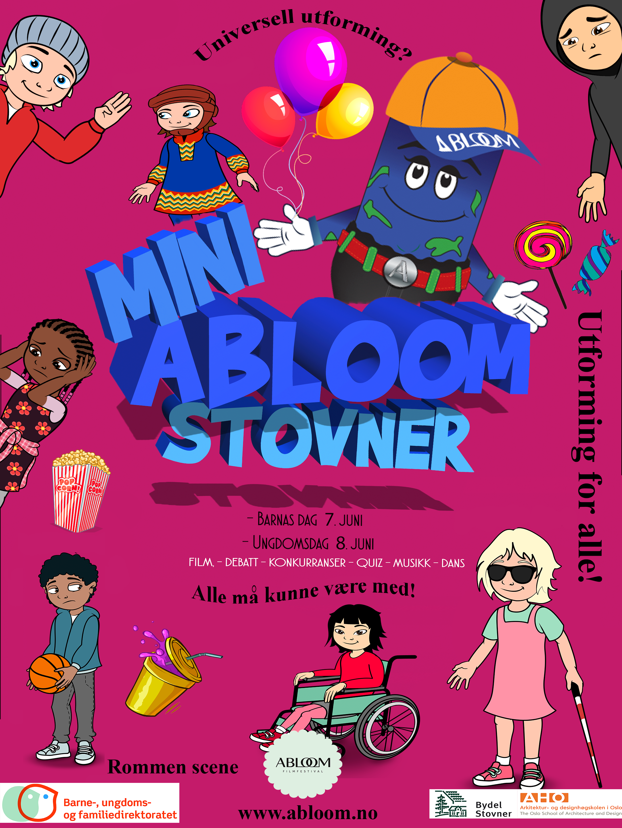 Mini Abloom ny.jpg
