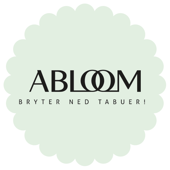 Abloom-Bryter Ned Tabuer.png