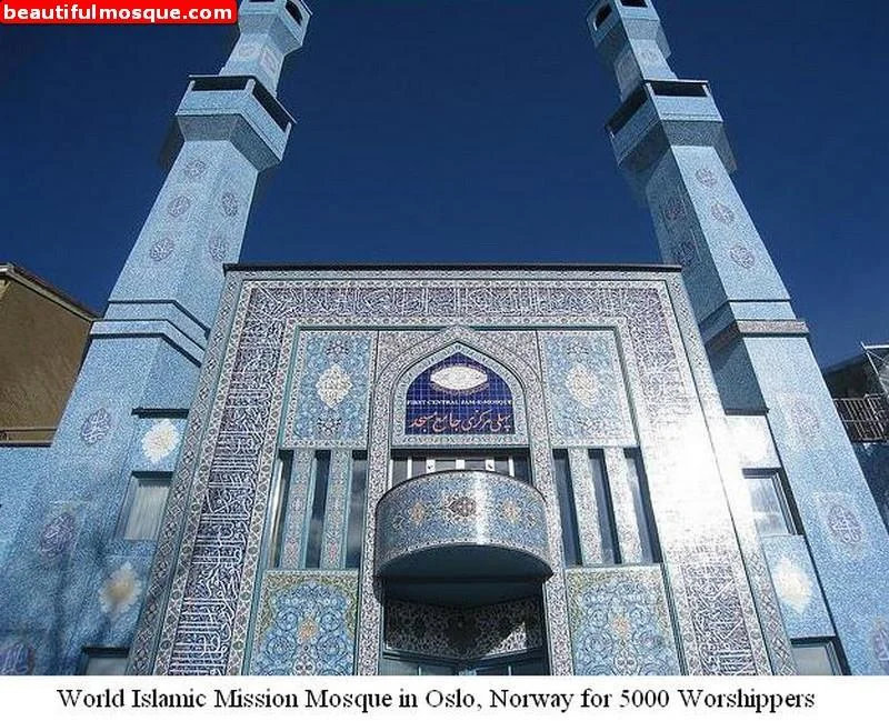 central-jam-e-mosque-in-oslo-norway.jpg