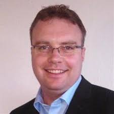 Øystein Edvin Berg Rådgiver øk/adm Epost:oystein@abloom.no Tlfnr:+4741200242