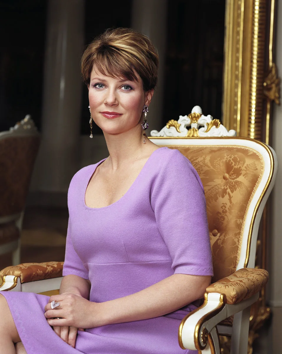 prinsessen.jpg