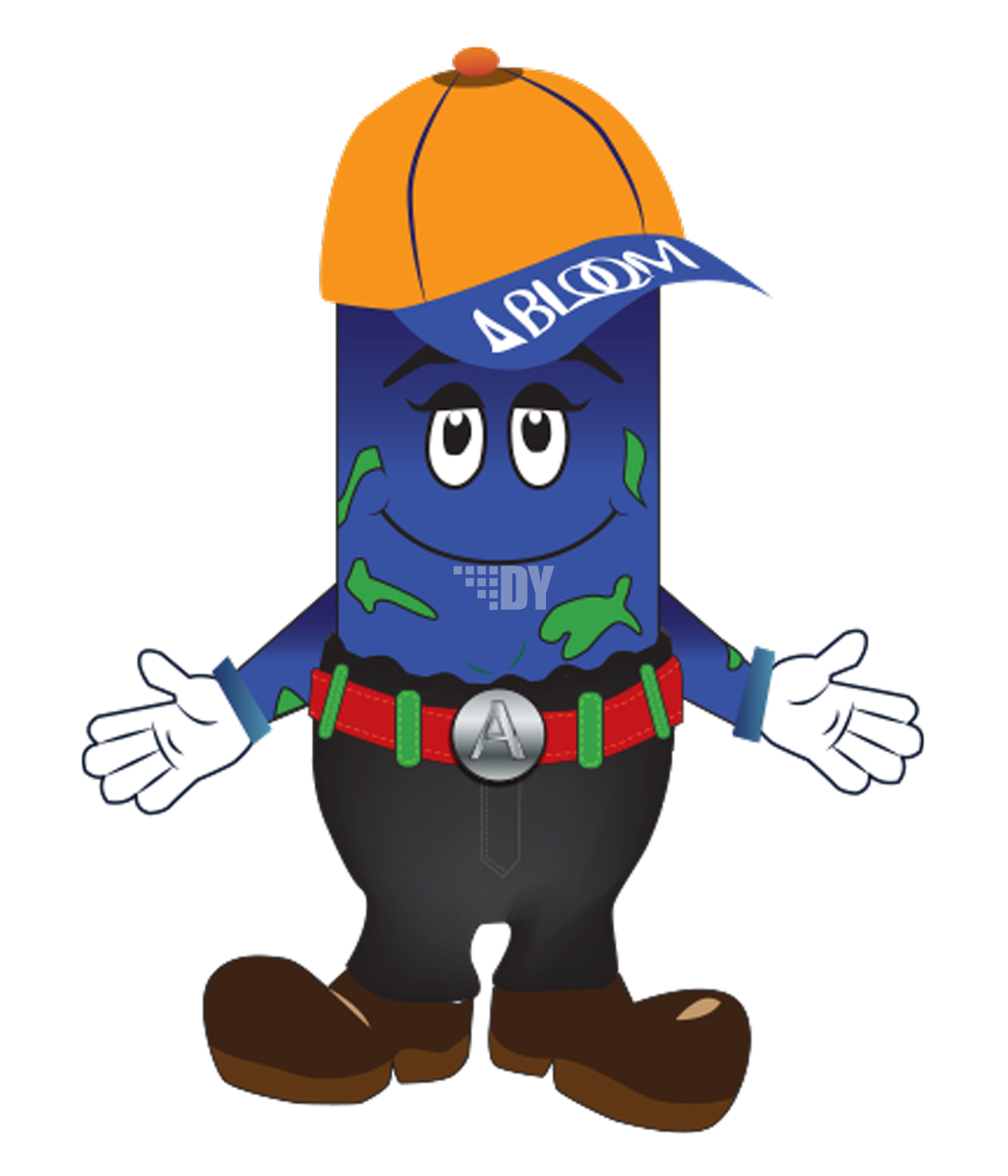 Abloom-Mascot-for-DY1.png