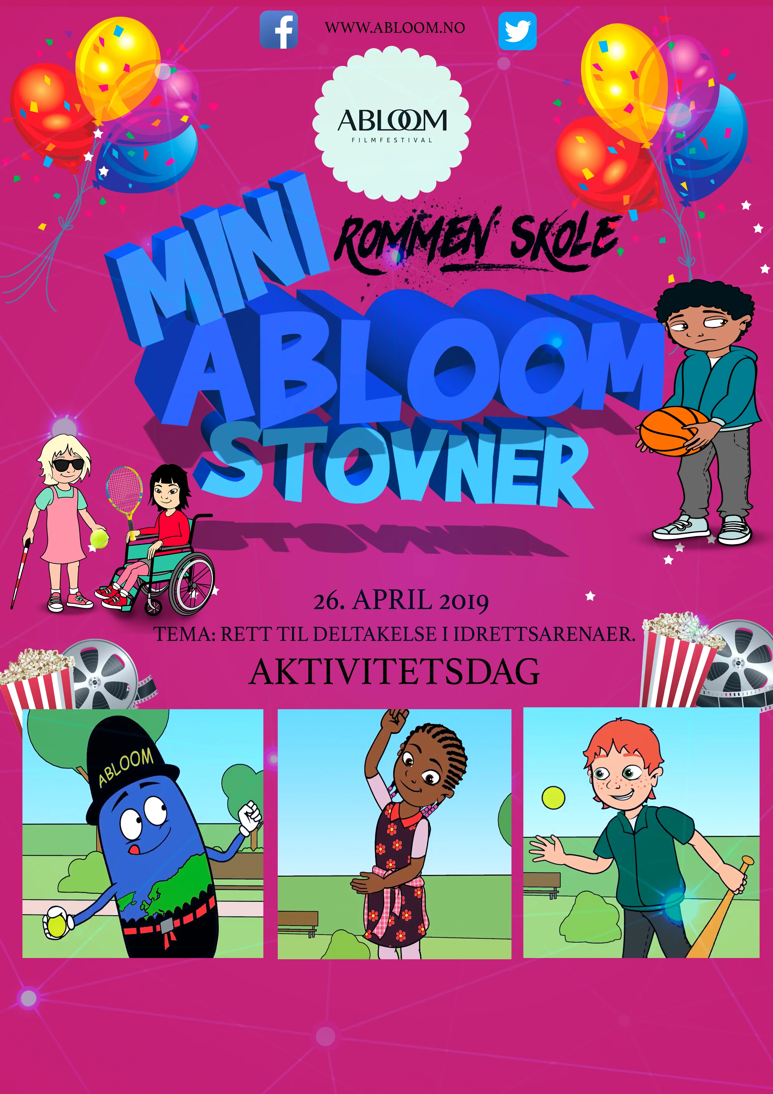 Mini Abloom 2019.jpg