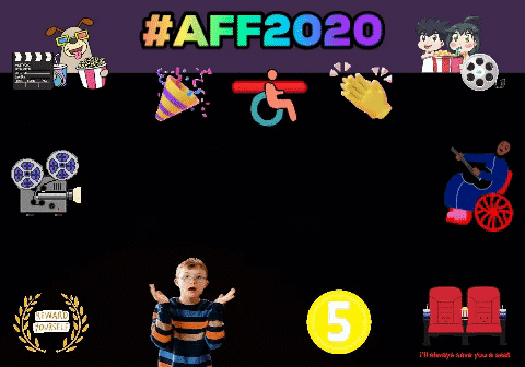 AFF2020-01.gif