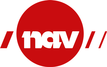 NAV-logo.png