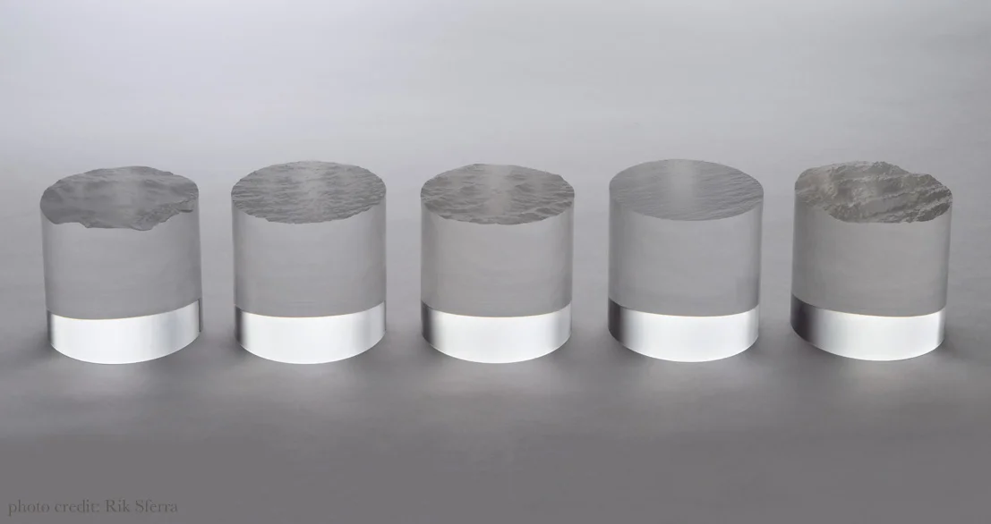 water_surface(series_large).jpg