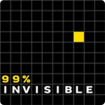 99%invisible.jpg
