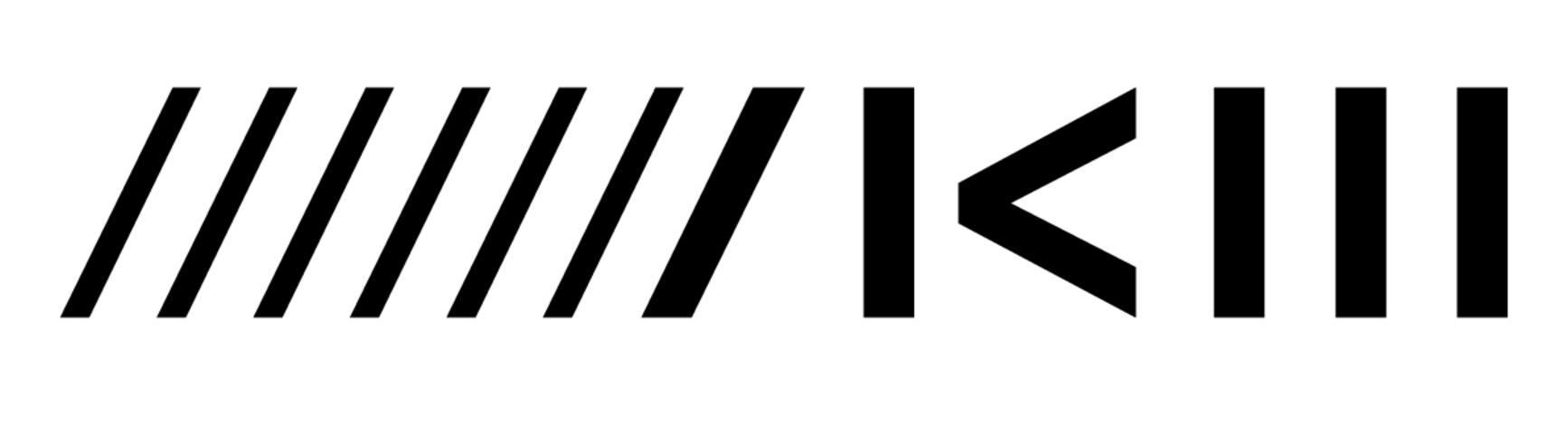 zkm.png