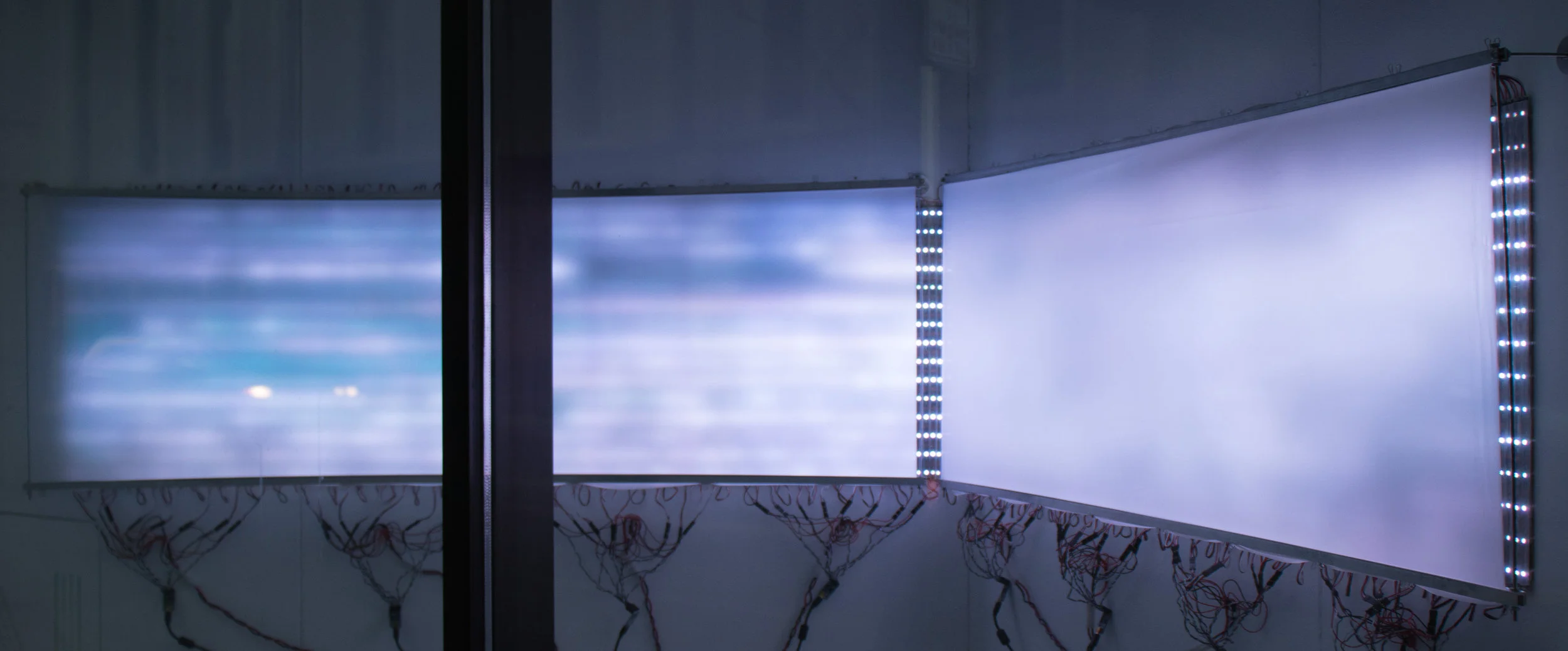 waveline(banner_test).jpg