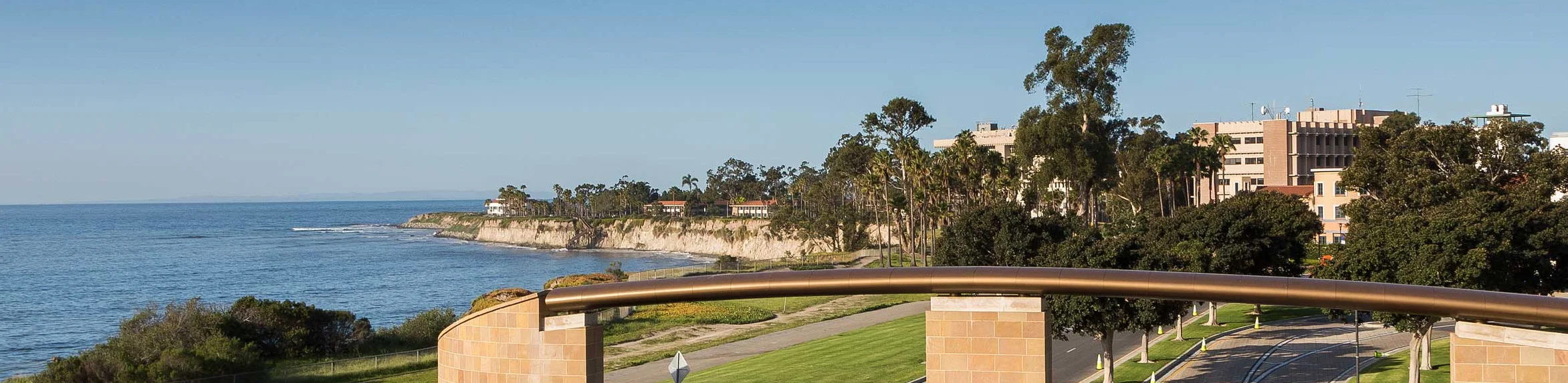 UCSB.jpg