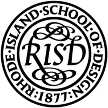 RISD.jpg
