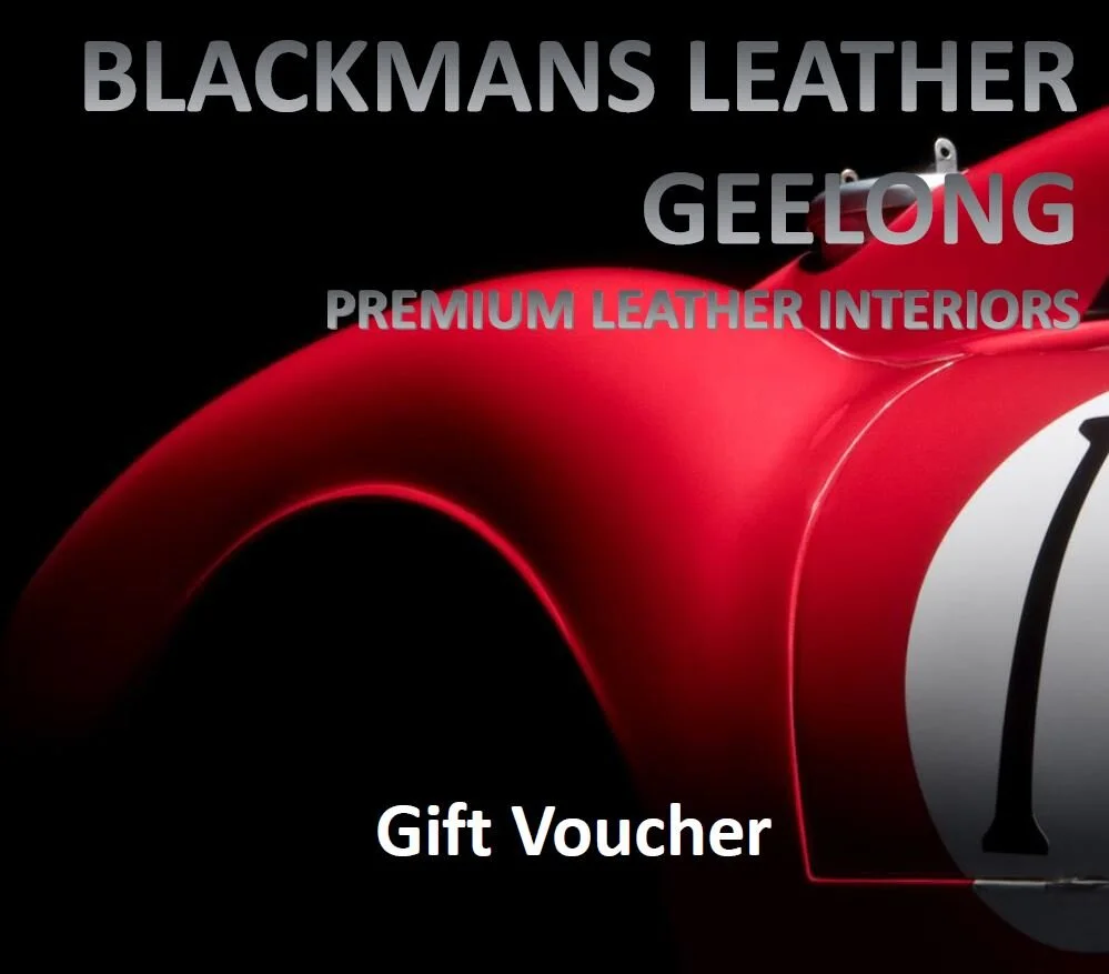 Voucher.JPG