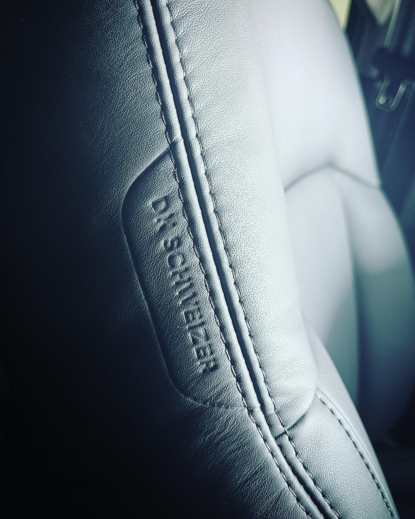 Car Leather Seats & Upholstery Care Tips