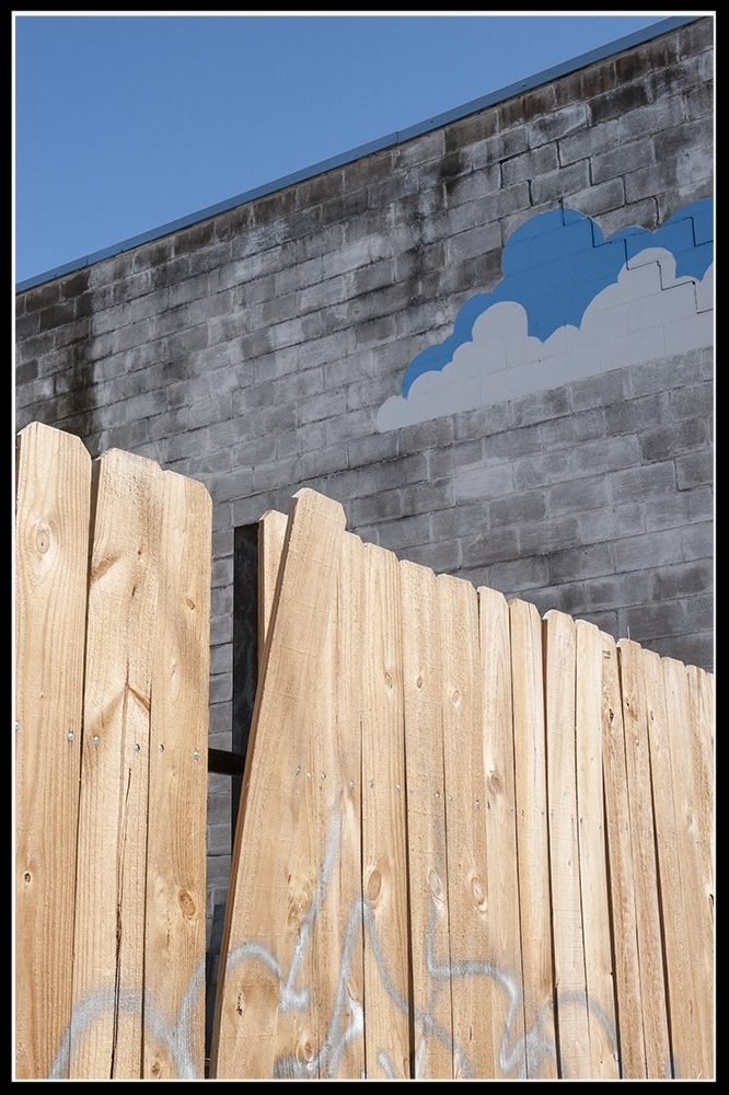 fence cloud wall.jpg