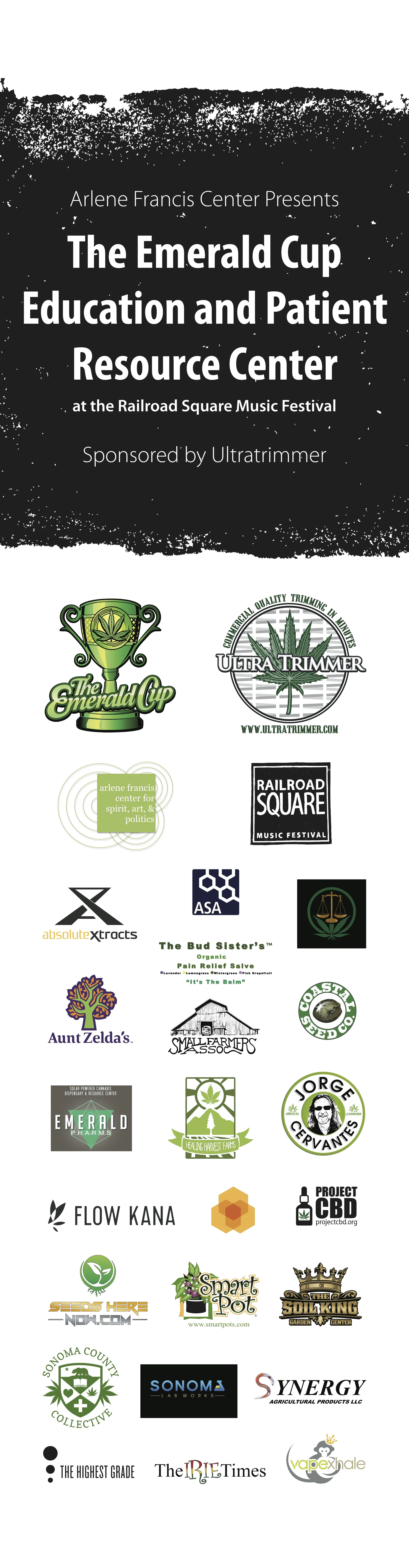RSMF Cannabis Banner 2016.jpg